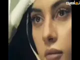 فیلم سینمایی ایرانی بامداد خمار |سکانس