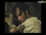 اهنگ بامداد خمار با محسن چاوشی