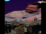 برنامه قیاسی با آقای گلزار سکانس بسیار جذاب ببینید