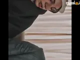 بامداد خمار | فیلم سریال | سینمای خانگی|
