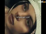بامدادخُمار |بامداد خمار |سکانس |سریال |چاوشی