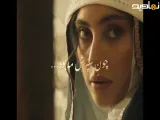 ادیت عاشقانه محبوبه و رحیم نجار | سریال بامداد خمار