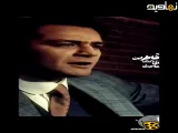 بامداد خمار۲|منصور قربان صدقه محبوبه میره|کلیپ عاشقانه