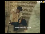 سریال بامداد خُمار | سکانسی از قسمت چهارم