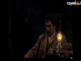 سکانس محبوبه اصلان رو دید | سریال بامداد خمار