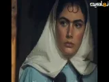 سریال بامداد خُمار | قسمت چهارم پارت اول