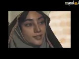 سکانس بامداد خمار|عاشقانه | حیفه زلفات کوتاه شه