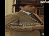 سکانسی از سریال بامداد خمار | محبوب من