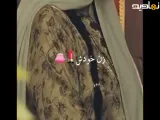 ذاتِ مرد … سریال: بامداد خمار  ּ ִ֗