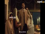 ادیتی از سریال بامداد خمار|محبوبه و منصور