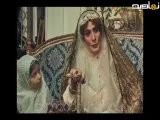 سکانسی از سریال بامداد خمار | باید مُشتُلق بدم عروسمو ببینم