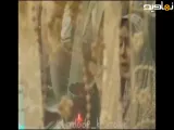 سریال بامداد خمار فیلم ایرانی