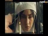 سریال بامداد خمار | تیزر