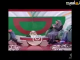 سکانس خنده دار از برنامه خندوانه که،،،
