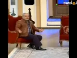 سکانس خنده دار از برنامه دورهمی