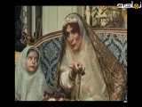 سریال بامداد خمار | سکانس مادر اصلان اومد خواستگاری محبوبه