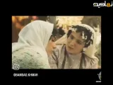 سکاتس سریال بامداد خمار قسمت ۳