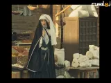 سریال بامداد خمار | چهارم دلبری کردن رحیم برای محبوبه