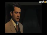 سریال بامداد خمار | سکانس منصور فهمید محبوبه خاستگار داره