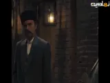 سریال بامداد خمار | به اندازه پول سیاه احترام نزاشتی