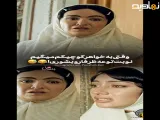 ادیتی طنز از سریال بامداد خمار|محبوبه