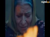تیزر قسمت ۱۲ سریال بامداد خمار| بامداد خمار| سریال بامداد خمار