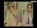 سکانسی از سریال بامداد خمار | چه پز پسرشو میده