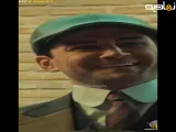 تیزر عاشقانه از سریال بامداد خمار قسمت سیزدهم