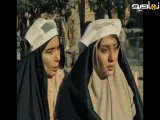 تیزر سریال بامداد خمار فصل دوم قسمت هشت