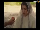 تیزر سریال بامداد خمار فصل دوم قسمت یازدهم