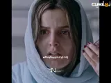 بگو هنوزم دوسم داری سریال کوری