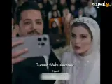کلیپ عاشقانه غمگین از سریال کوری