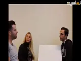 برنامه ریزی برای یادگیری زبان. نظرات دوستان