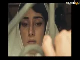 تیزر رسمی سریال ایرانی بامداد خمار ٫ تیزر قسمت ۱۰ فصل ۲