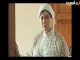 دانلود قسمت سیزدهم ۱۳ فصل دوم سریال «بامداد خمار» کامل