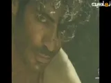 سریال بامداد خمار | سکانس اولین دیدار محبوبه با رحیم نجار
