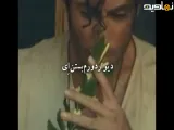 میکس بامداد خمار با اهنگ عرفان طهماسبی