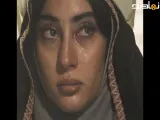سریال بامداد خمار | محبوبه به رحیم میگه دیگه چشم انتظار من نباش