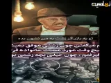 علیرضا خمسه، بازیگر در گفتگو با مجید واشقانی در برنامه «رک شو»،