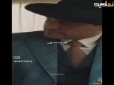 سریال بامداد خمار