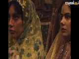 قلبمممم واسه مظلومیت منصور رفت سریال: بامداد خمار   ּ ִ֗