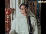 کلیپ موزیک غمگین از سریال بامداد خمار با آهنگ عاشقانه