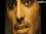 بامداد خمار ،محبوبه و رحیم، عاشقانه