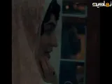 سریال بامداد خمار | پنجم خواستگارش همه چی تمومه