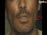 محسن چاووشی آهنگ بامداد خمار