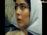 خجسته در سریال بامداد خمار|وقتی گرفتار عشق یکطرفه میشی|میکس سریال های ایرانی
