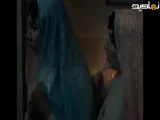 سریال بامداد خمار ||| قسمت پنجم