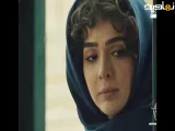 موزیک ویدیو محسن چاوشی بامداد خمار
