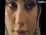 سریال بامداد خُمار|رحیم نجار وحو زیبایی محبوبه شد