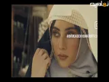 سکانس احساسی سریال بامداد خمار قسمت۴